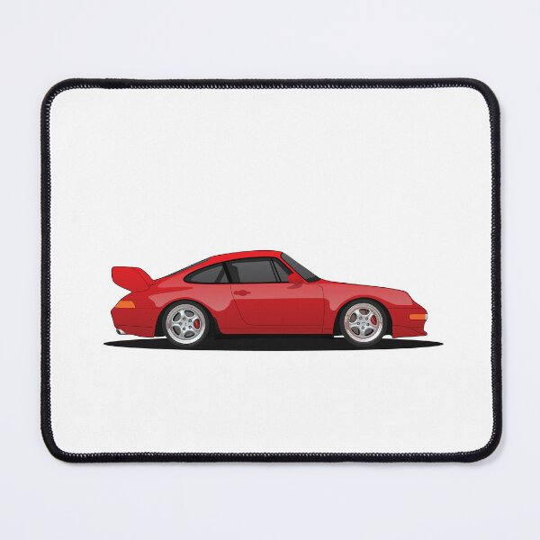 Item preview, Classic 911 designed and sold by 4U-Clothes.