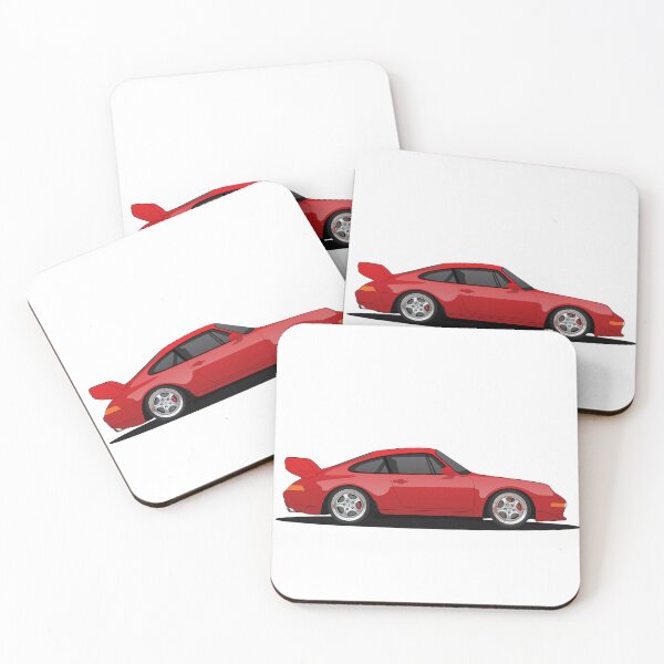 Item preview, Classic 911 designed and sold by 4U-Clothes.