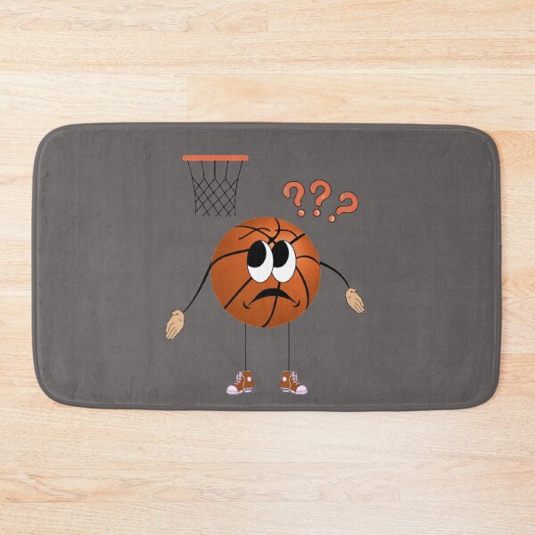 Item preview, basketball,sport,michael jordan designed and sold by grickodd.