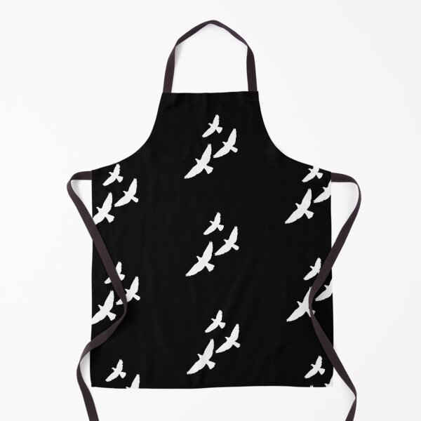 Item preview, wingspan board game bird outline designed and sold by mystylecorner.