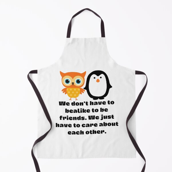 Item preview, Friends designed and sold by T-shirtJohny.