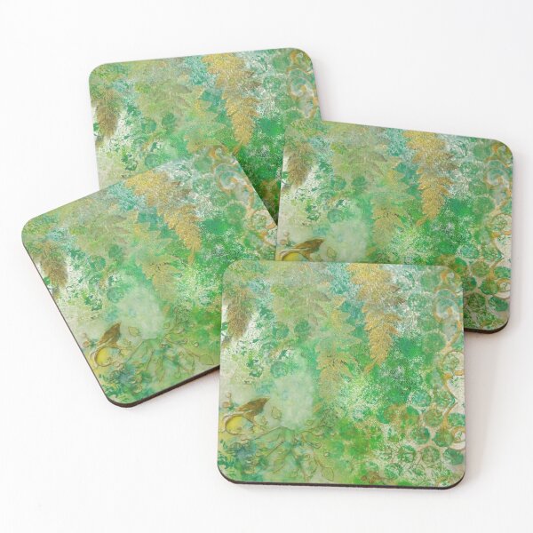 Item preview, Birdsong designed and sold by MagsWilliamson.