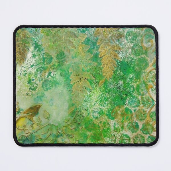 Item preview, Birdsong designed and sold by MagsWilliamson.