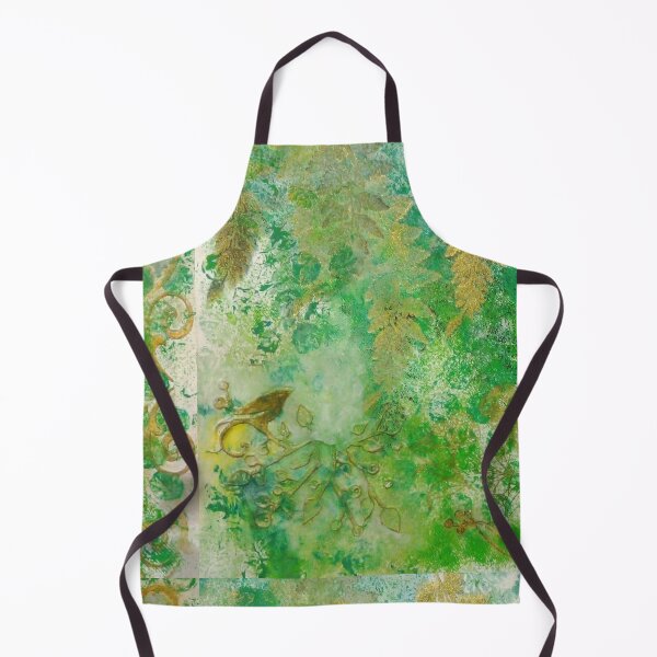 Item preview, Birdsong designed and sold by MagsWilliamson.