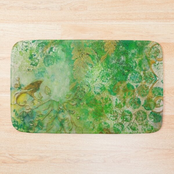 Item preview, Birdsong designed and sold by MagsWilliamson.