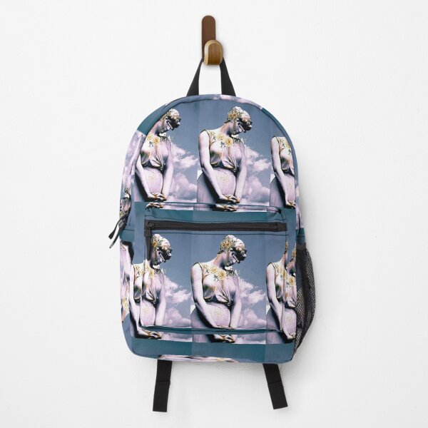 Item preview, faulty designed and sold by reyhanartstudio.