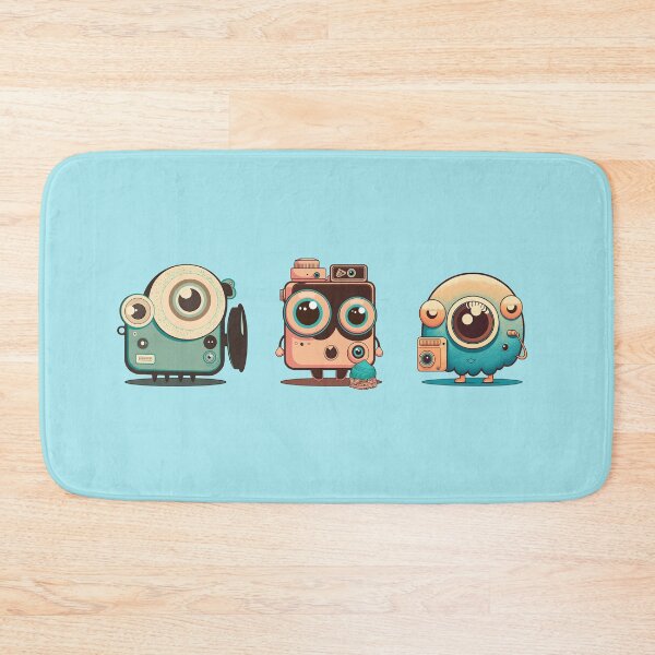 Item preview, Solo bailando otra foto grupal designed and sold by CuteAndGritty.