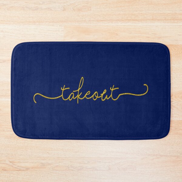 Item preview, Takeout pretty gift for a special event designed and sold by dionusos-vogue.
