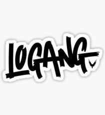 bjhchyfxg Sticker
