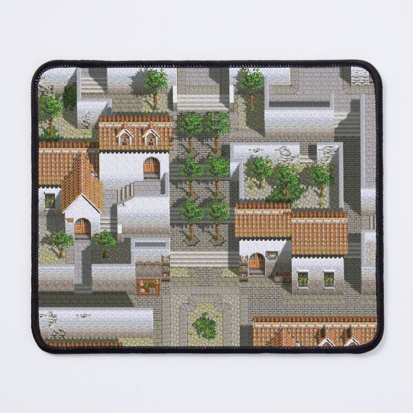 Item preview, Euclid designed and sold by The Sprite Guy.