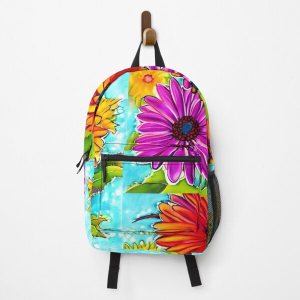Item preview, Gerbera daisy colors designed and sold by gramizzia.