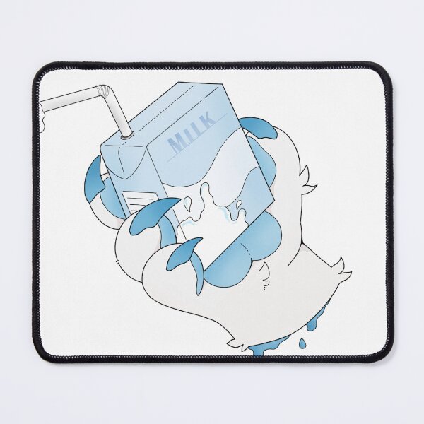 Item preview, JuiceBox milk  designed and sold by Demi Bodt.