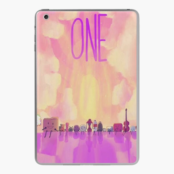 Juice WRLD 999 The World Is Yours iPad Case & Skin for Sale by Elbittar