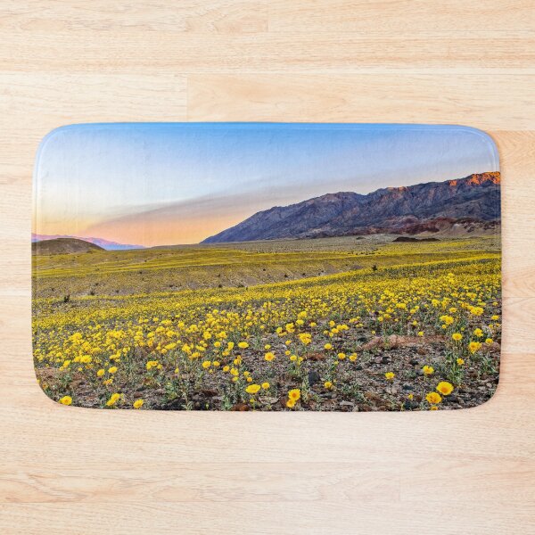 Item preview, SUPERBLOOM designed and sold by Charles Dobbs Photography.