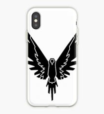 nxoicvbwosidklv iPhone Case