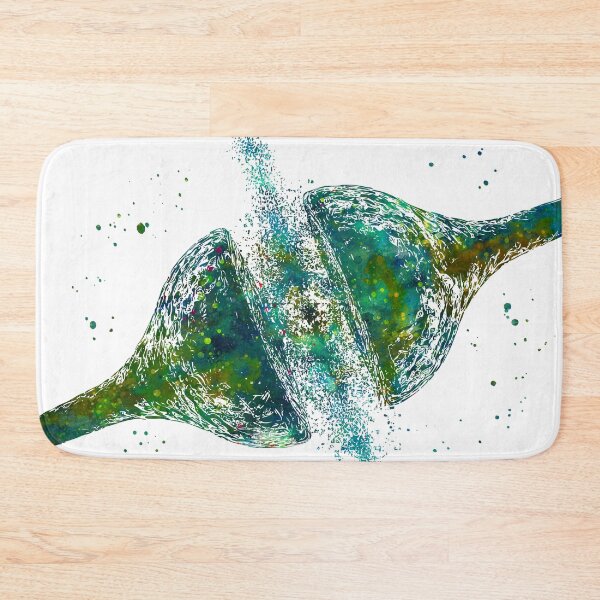 Item preview, Neuron Synapse designed and sold by EvasDreams.