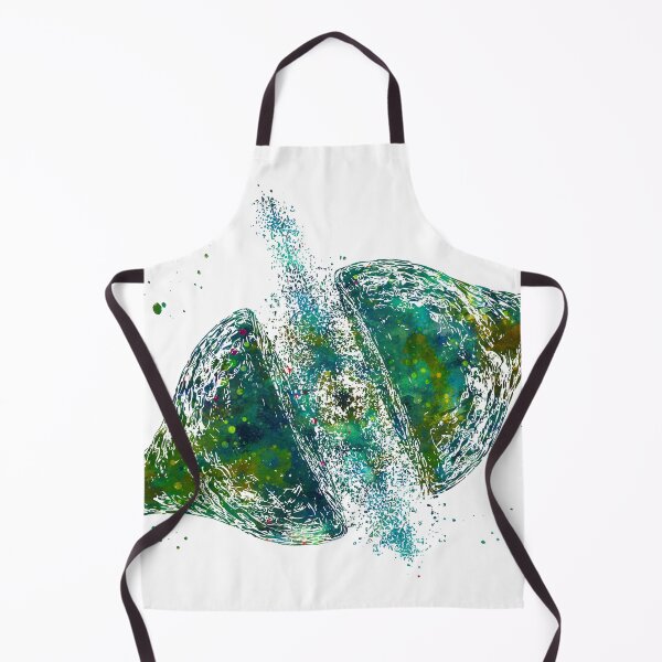 Item preview, Neuron Synapse designed and sold by EvasDreams.