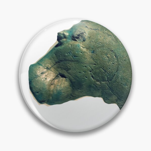Artikelvorschau, Dieses blaue Nilpferd entworfen und verkauft von JMSDreamer.