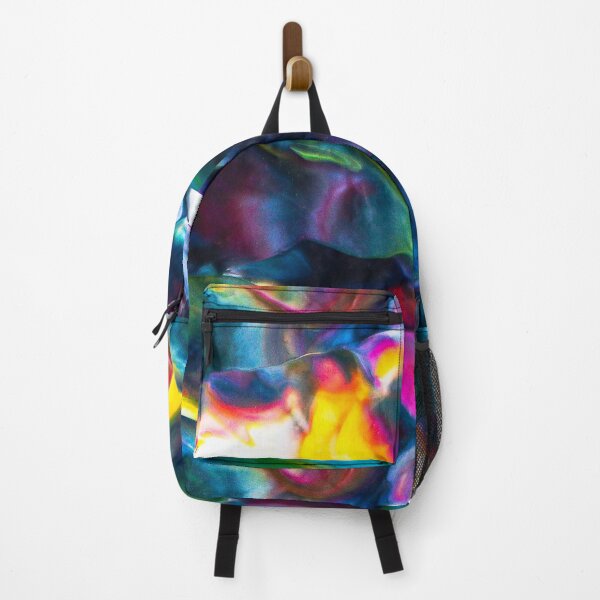 Item preview, Thicc Acrylicc - Aurora designed and sold by Alane Fideler.