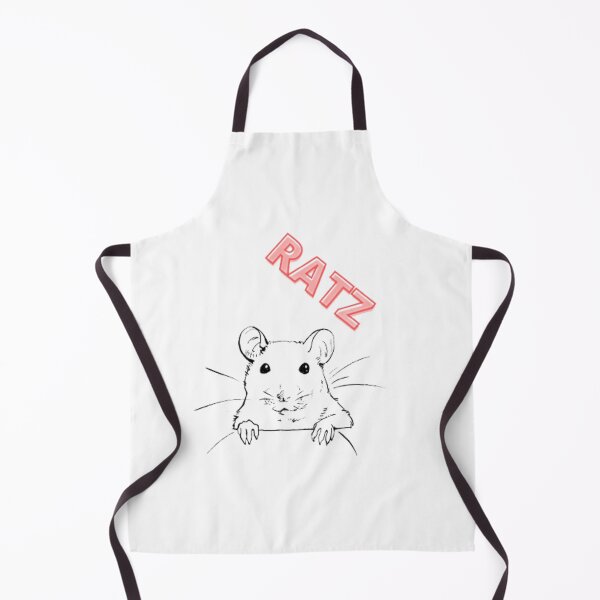 Item preview, Bratz Rat designed and sold by MaxManN1.
