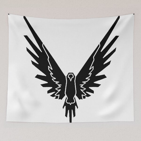 Item preview, Design 36 designed and sold by Tom Klingner.