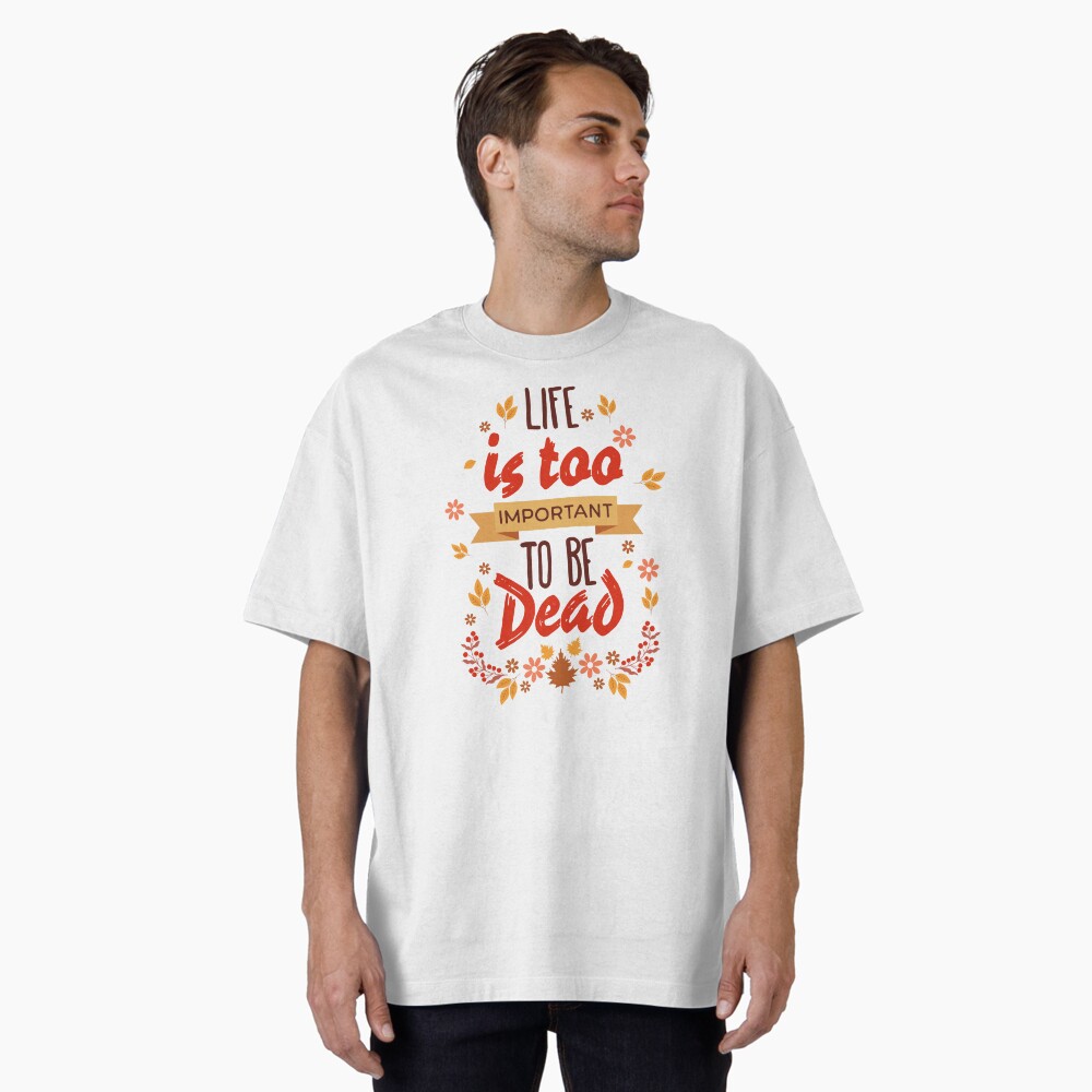 Item preview, Oversized T-Shirt designed and sold by AstonishedCatCo.