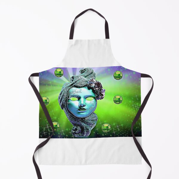 Item preview, Cool mask designed and sold by Mitar70.