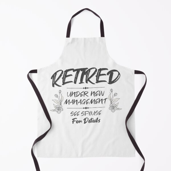 Item preview, Retired designed and sold by Rich Summers Art.
