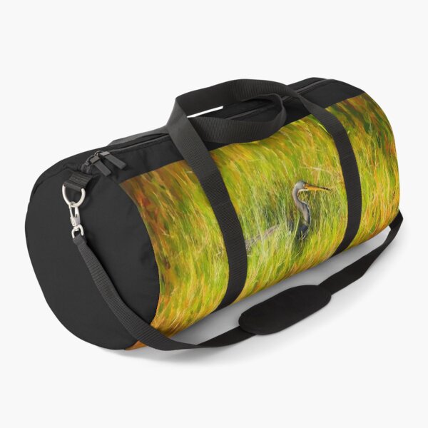 Item preview, Tricolored Heron Focused X100 designed and sold by RichFrancoCars.