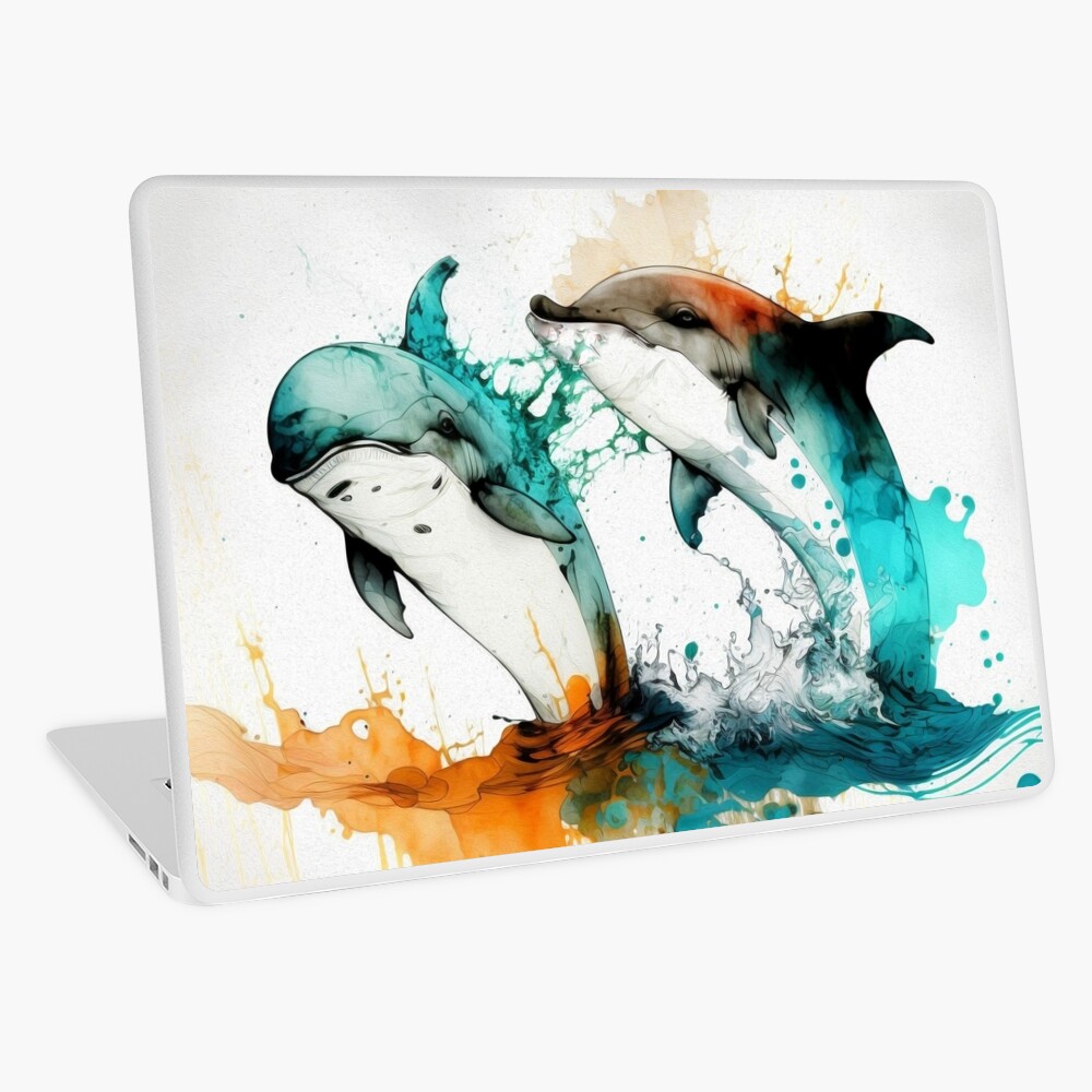 https://ih1.redbubble.net/image.4693888055.0292/pd,x750,macbook_air_13-pad,1000x1000,f8f8f8.u3.jpg