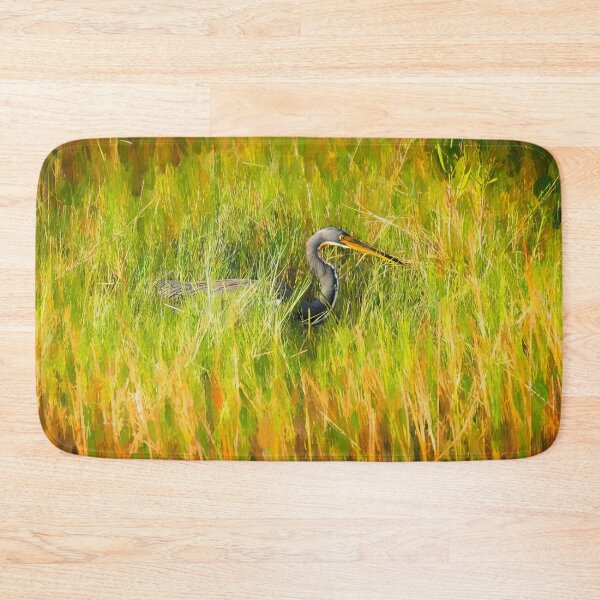 Item preview, Tricolored Heron Focused X100 designed and sold by RichFrancoCars.