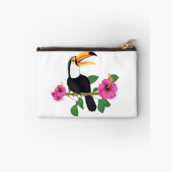 Item preview, TUCANO TROPICANA designed and sold by MELTBBROSE.