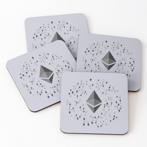 Item preview, Ethereum Metaverse designed and sold by ClothingnCrypto.