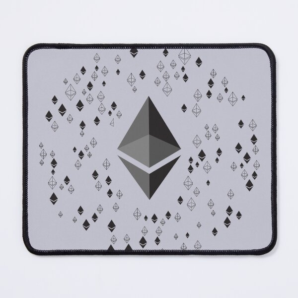 Item preview, Ethereum Metaverse designed and sold by ClothingnCrypto.