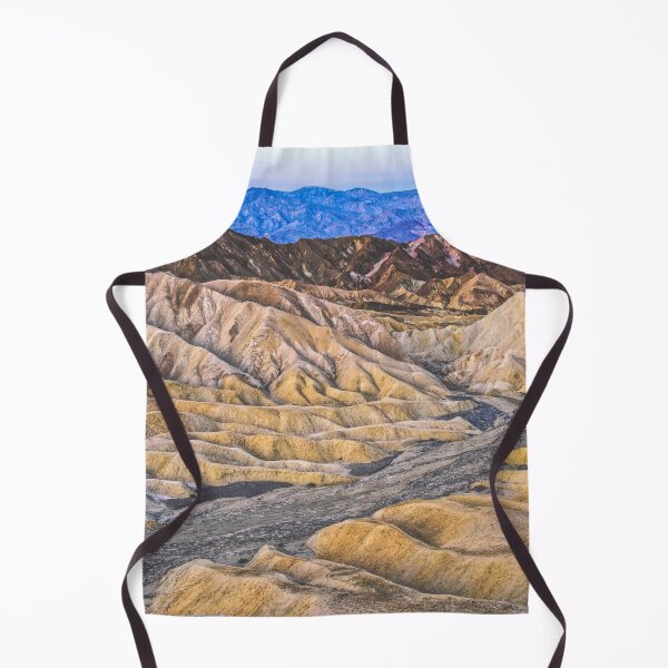 Item preview, SEDIMENT designed and sold by Charles Dobbs Photography.
