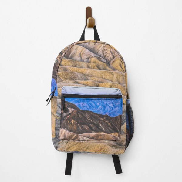 Item preview, SEDIMENT designed and sold by Charles Dobbs Photography.