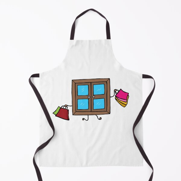 Item preview, window shopping designed and sold by gtee.
