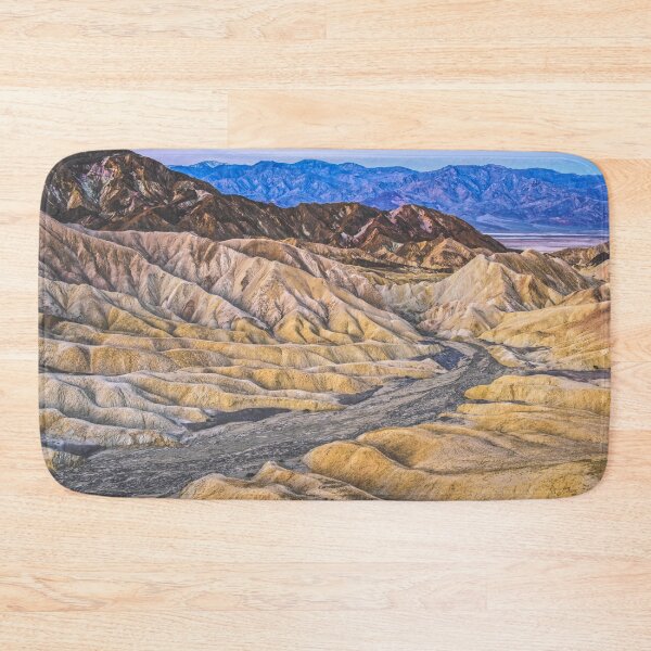 Item preview, SEDIMENT designed and sold by Charles Dobbs Photography.