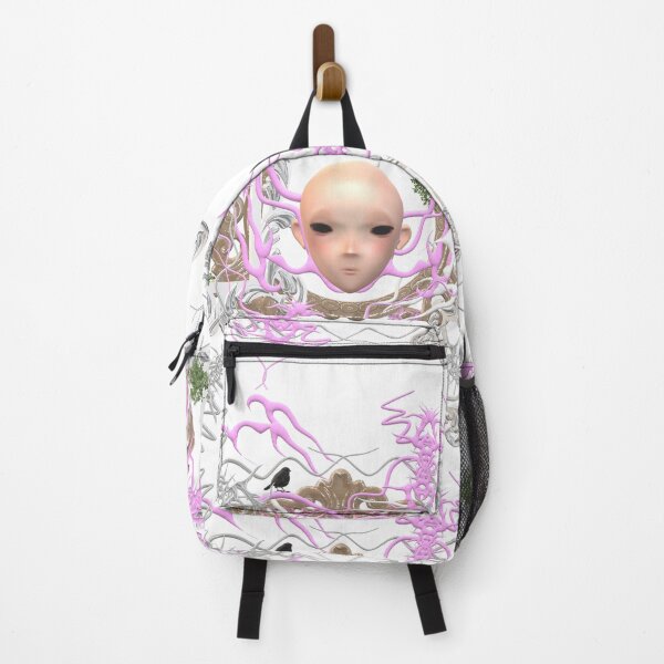 Item preview, T r a n c e_B a  r o q u e designed and sold by Virtual Pig Claw  (ˆ(oo)ˆ).