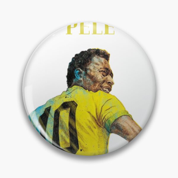 Item preview, PELE designed and sold by RTchopy.