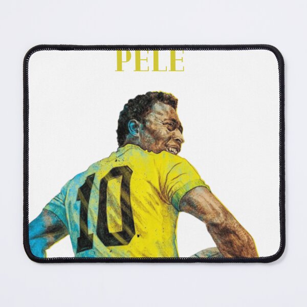 Item preview, PELE designed and sold by RTchopy.