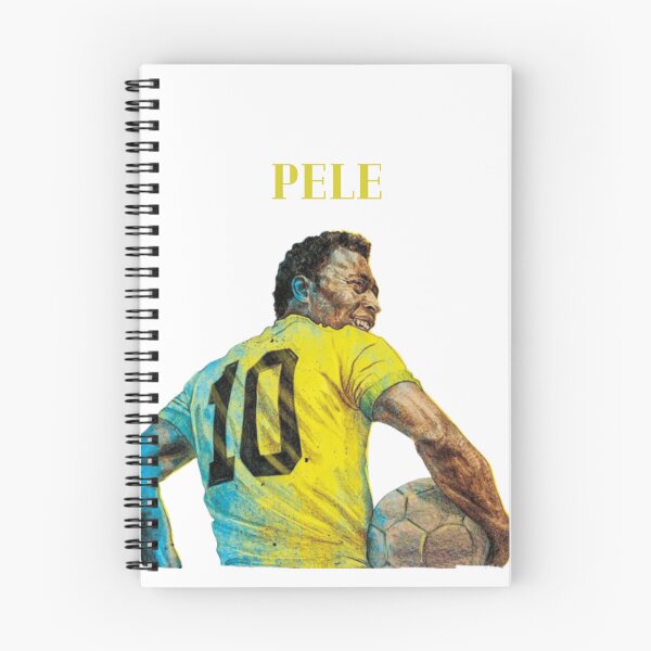 Item preview, PELE designed and sold by RTchopy.