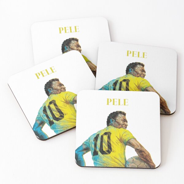Item preview, PELE designed and sold by RTchopy.