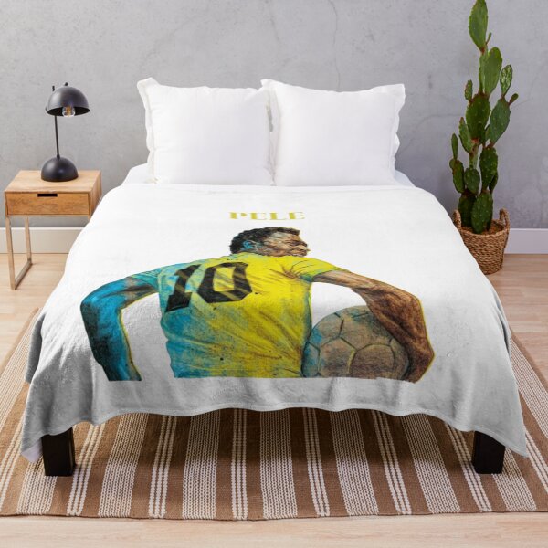 Item preview, PELE designed and sold by RTchopy.