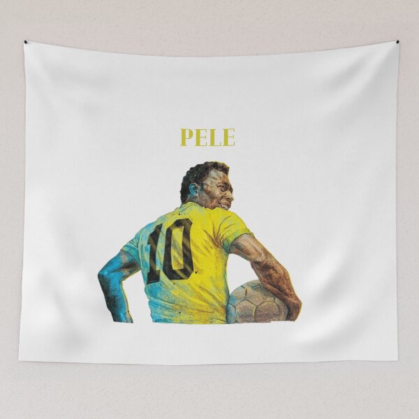 Item preview, PELE designed and sold by RTchopy.