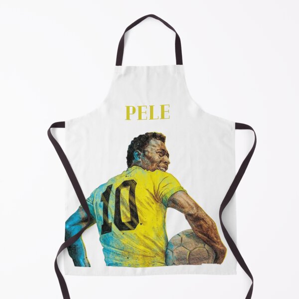 Item preview, PELE designed and sold by RTchopy.