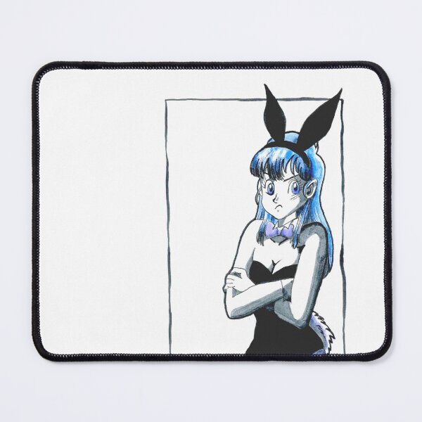Item preview, Bulma designed and sold by Victoria  Cook.