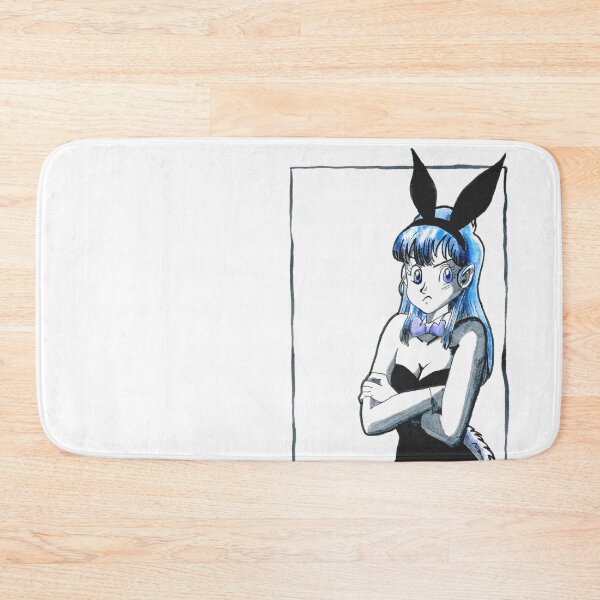 Item preview, Bulma designed and sold by Victoria  Cook.