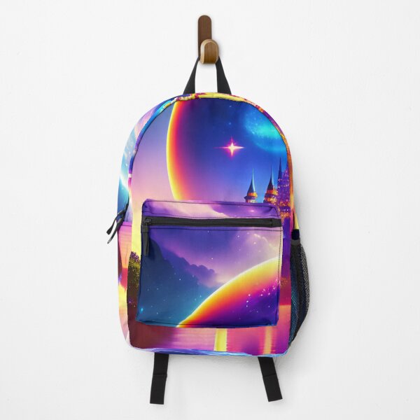Item preview, The Most Amazing Castle designed and sold by VitalDesigner.