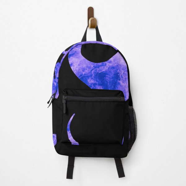 Item preview, Dinosaur Blue Waves  designed and sold by 37jlee.